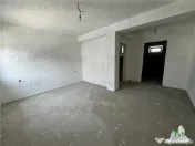 Casa individuala la intrare in Mogosoaia perfecta pentru fam 