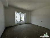 Casa individuala la intrare in Mogosoaia perfecta pentru fam 