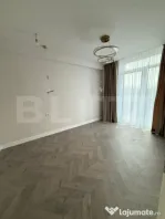 Apartament 2 camere, 54 mp utili, balcon 5 mp .Calea Aradulu