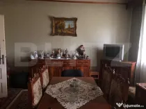 Apartament in asociatie cu grădina, garaj, zona Unirii