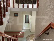 Casa Individuala + Livada, 2200mp, Ipotesti