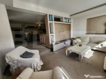 Casa superba cu 13 camere in Sangeorgiu de Mures