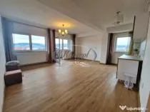 Apartament spatios cu panorama in zona Aqua Park