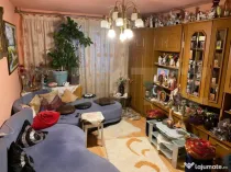 Apartament cu 2 camere, decomandat, 50 mp, zona Micro 15