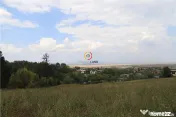 Teren intravilan cu PUZ si PUD 3 loturi 