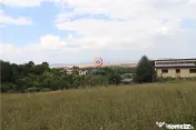 Teren intravilan cu PUZ si PUD 3 loturi 