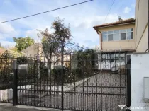 Casa P+E, 110 mp utili pe 357 mp teren, stradal, vad si flux