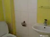 Garsoniera in zona Buziasului 