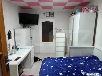 Oportunitate: casa cu 5 camere, 78.75 mp, zona centrala