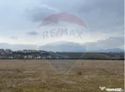 Teren in zona Campsor-Vanzare