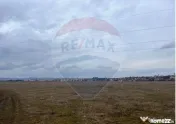 Teren in zona Campsor-Vanzare