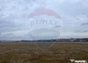 Teren in zona Campsor-Vanzare