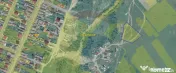 Teren in zona Campsor-Vanzare
