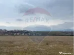 Teren in zona Campsor-Vanzare
