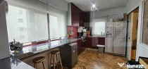 Apartament de lux cu 4 camere, 148 mp, la etajul 1, Targovis