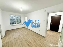 Neptun, 2 camere, parter, renovat