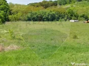 Teren intravilan de vanzare in Hidiselu de Jos, jud.Bihor 