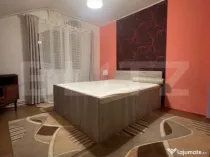 Apartament la casa, 2 camere, 60 mp, zona strazii Cezar Balt
