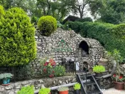 Casa P+1 / Stirbei Voda 