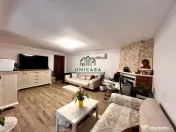 Casa P+1 / Stirbei Voda 