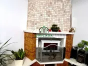 Casa P+1 / Stirbei Voda 