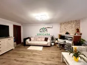 Casa P+1 / Stirbei Voda 