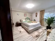 Casa P+1 / Stirbei Voda 