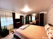 Casa P+1 / Stirbei Voda 