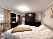 Casa P+1 / Stirbei Voda 