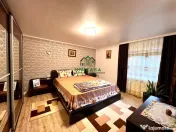 Casa P+1 / Stirbei Voda 