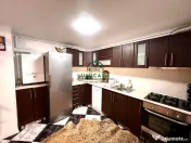 Casa P+1 / Stirbei Voda 