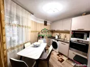 Casa P+1 / Stirbei Voda 