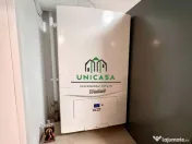 Casa P+1 / Stirbei Voda 