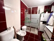 Casa P+1 / Stirbei Voda 