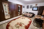 Apartament de 1 camera, 39mp, semidecomandat, zona Tatarasi