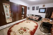 Apartament de 1 camera, 39mp, semidecomandat, zona Tatarasi