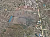 TEREN IEFTIN / 5,500mp Craiova / Izvorul Rece/ 8 euro/mp 