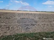 TEREN IEFTIN / 5,500mp Craiova / Izvorul Rece/ 8 euro/mp 