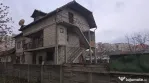 Vand imobil in Deva compusa din 2 corpuri de cladire, zona centrala,