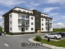 Teren intravilan cu PUZ si proiect 7500 mp in zona Veterani