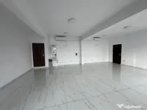 Spatiu de inchiriat, zona cu vad, 70mp Radauti