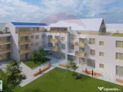 COMISION 0| DE VÂNZARE| 2 CAMERE| TRACTORUL| BLOC NOU|GA... 