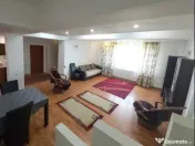 Vila pe Moara de Vant 