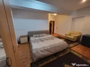 Vila pe Moara de Vant 