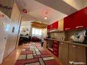 Vila pe Moara de Vant 