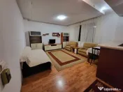 Vila pe Moara de Vant 