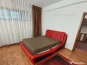 Vila pe Moara de Vant 