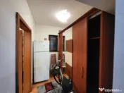 Vila pe Moara de Vant 