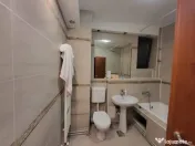 Vila pe Moara de Vant 