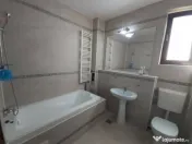 Vila pe Moara de Vant 